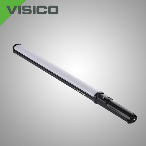 Visico RGB Light wand P60R - 4
